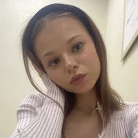 Фото профіля BillyFinnel