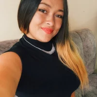 AliaGarcia_'s Profilna slika