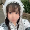 Sex Photo of eina_aa