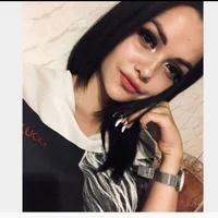 Ermakovaa's Profile Pic