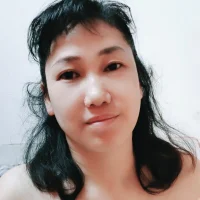 LilyAlice's Profile Pic