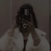 Hot_Aanamika2: изображение аватарки