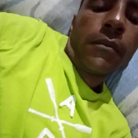 Didiesantoss profilbillede