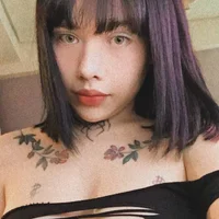 Grazinordes's Profile Pic