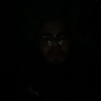 Gambar Profil spun4now