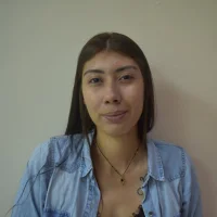 Foto desnuda XXX de amy_terry