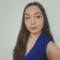 Sonix14s profilbillede