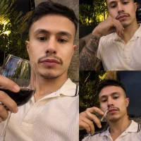DOMINICKVEGAS77 Avatarfoto