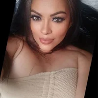 صورة أفاتار viviana-sexi