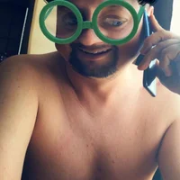czesio91's Profile Pic