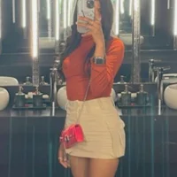 Sexy-kaju88 – Avatar fotka