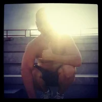 toni_31