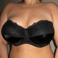 Profilová fotka SweetSilver100