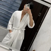 Ảnh Đại Diện ATTwin68