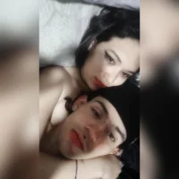 fallen__angels_'s Profilbild