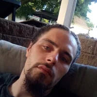 WhiteBoyBad1007's Profile Pic