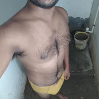 Desi_Boy_BBC's Profilbild
