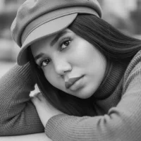 IndraKaur_ – Avatar fotka