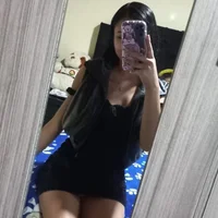 Photo de profil de sweetchanellx