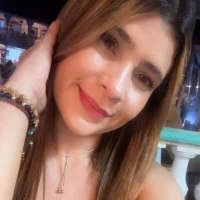 Skarlett_12_'s Avatar Pic