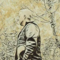 Drake_0088's Profile Pic