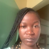 EbonyBabyG