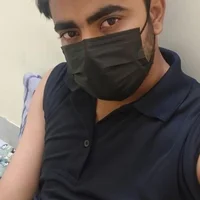 Ronak_23