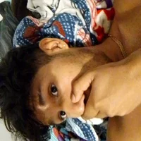 112fre's Profile Pic