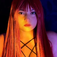 Kenya--Buhle avatarképe