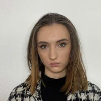 VanessaWells's Profile Pic