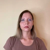 IdaPhelpss profilbillede