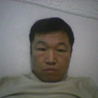 sunye521 Avatar-Bild