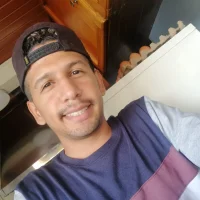 Starlin_Kane's Avatar Pic