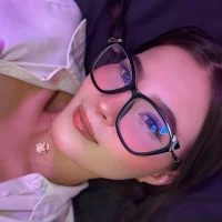 Destiny_A's Avatar Pic