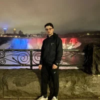 oligat44's Profile Pic