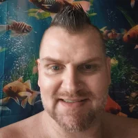 Damnet333's Avatar Photo