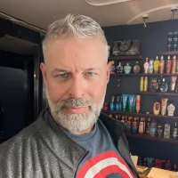 Фото профіля Silverfoxxx-73