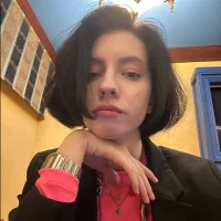 TaitHeming's Profile Pic