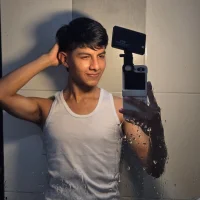 phuwin_bj