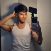 Sex Photo of phuwin_bj