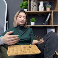 FloraEvitt's Profile Pic