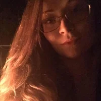 Foto desnuda XXX de SoakedPleaser