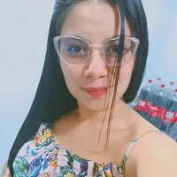 Sthepanie_Commer's Profile Pic