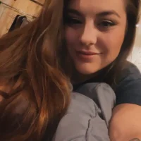 rockyrodgerss profilbillede