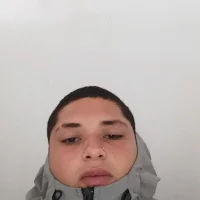 El_cachorro664 頭像圖片