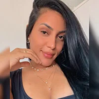 Фото профіля Naninhapk