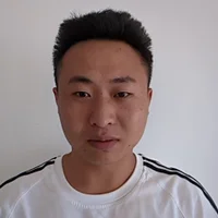 dbb520's Avatar Pic