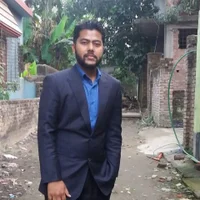 javeda1011's Profile Pic