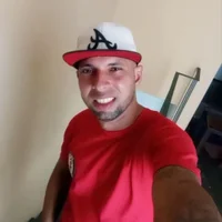 Anthony-hot1s profilbillede