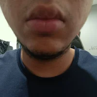 SleepCoderのアバター写真